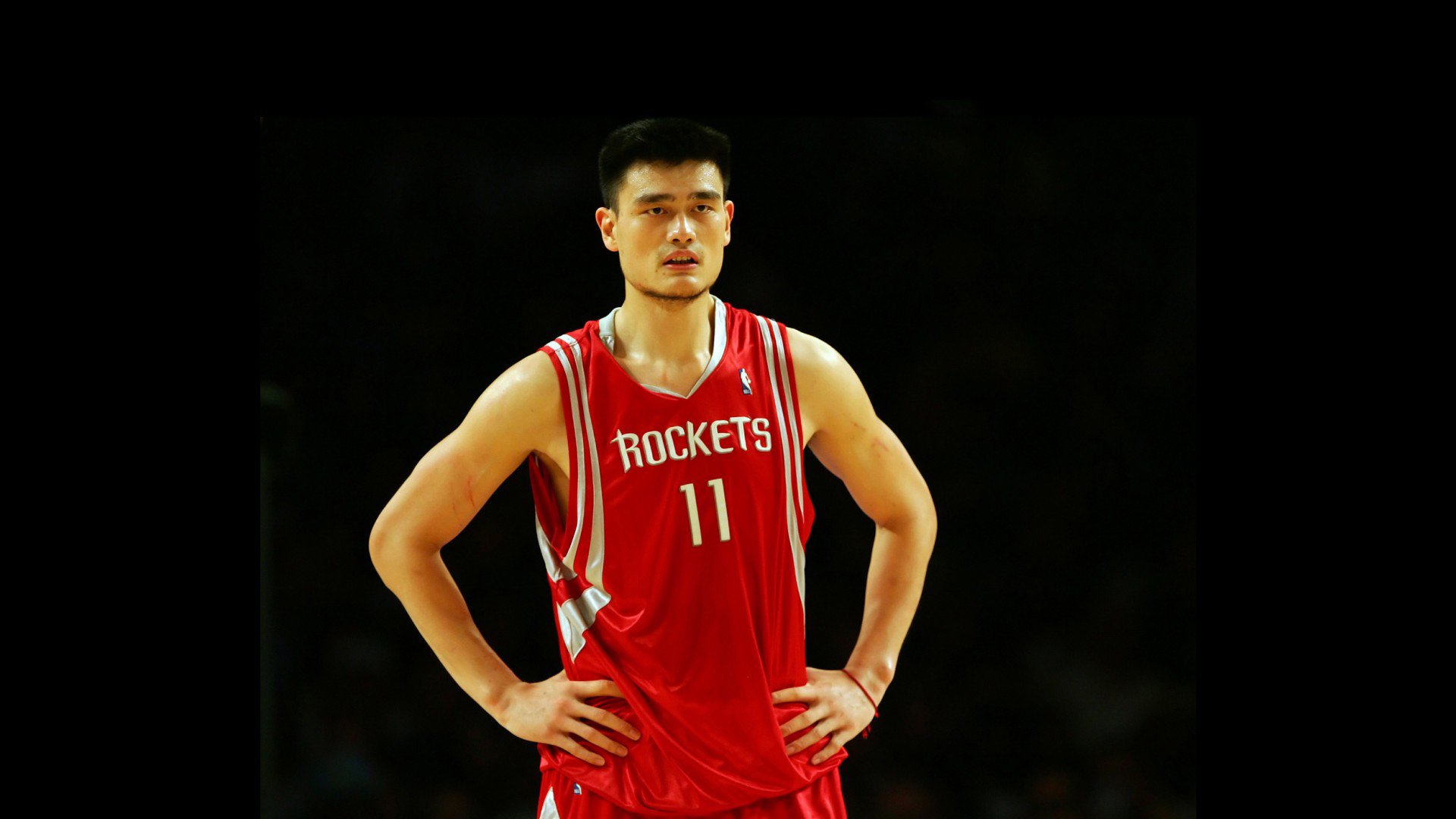 贝博体育App下载-利物浦奇才门线救险,多特蒙德转会期奇袭国王杯!