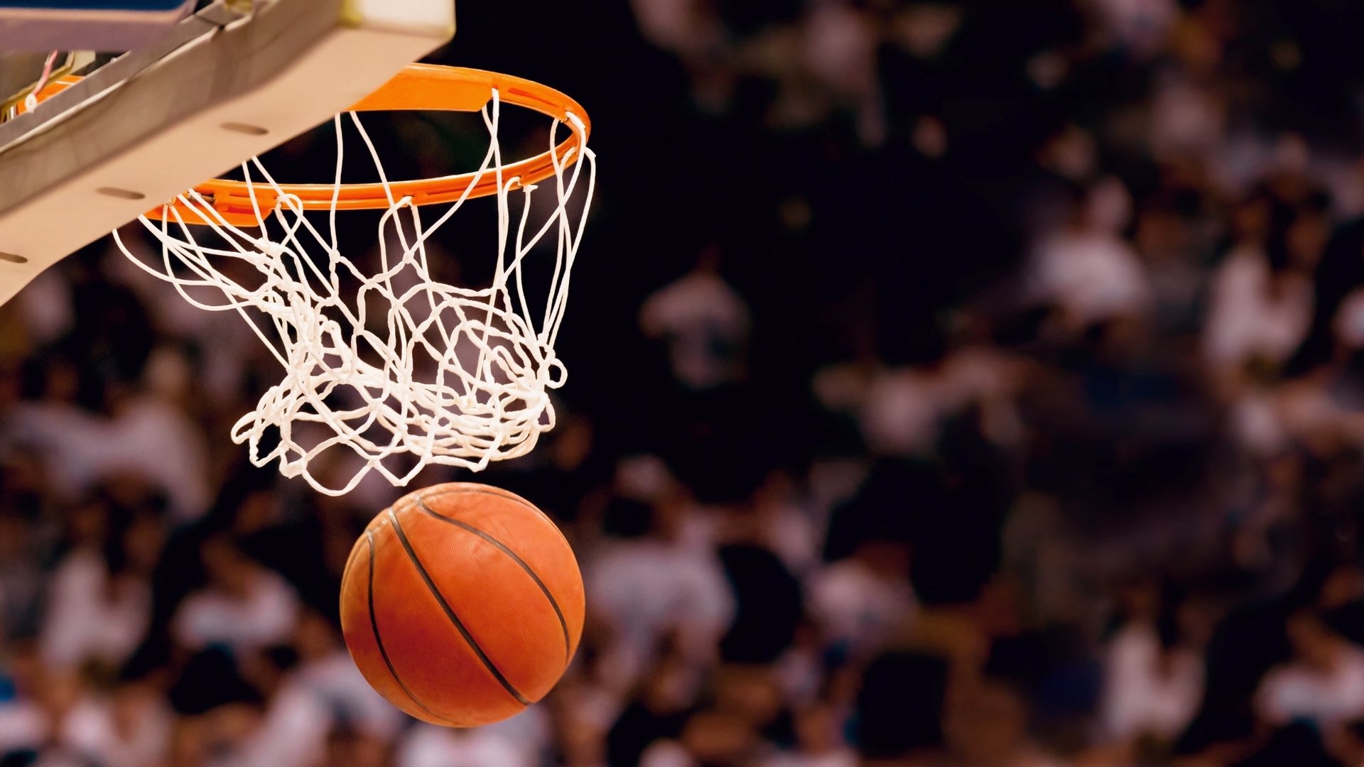 BB Sports-跨界体育奇观,纳达尔G2无敌,莱万篮网惊艳,JackeyLove激战拜仁60分钟